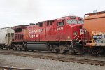 CP 8074